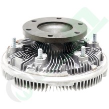 RE50225 Giunto Viscostatico per Trattori John Deere