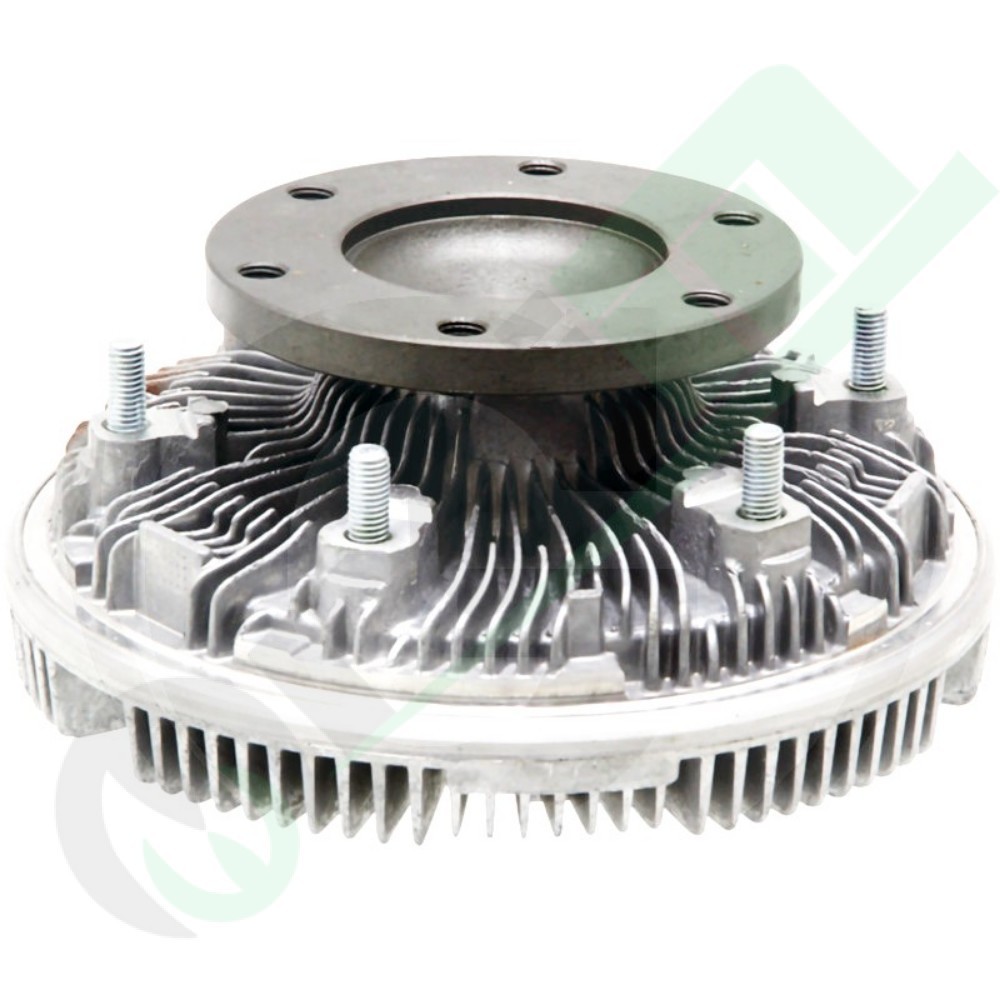 RE50225 Viscous Fan Clutch for John Deere Tractors RE50225 Viscous Fan Clutch for John Deere Tractors