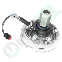 RE333721 Giunto Viscostatico per Trattori John Deere