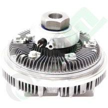 RE577314 Viscous Fan Clutch for John Deere Tractors