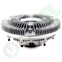 RE181927 BorgWarner Viscous Fan Clutch for John Deere Tractors