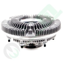 RE181927 Viscous Fan Clutch for John Deere Tractors