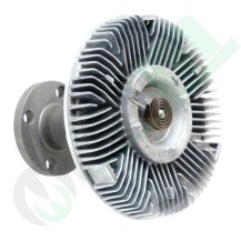 AL213599 Viscous Fan Clutch for John Deere Tractors