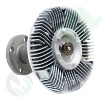 AL213599 Giunto Viscostatico per Trattori John Deere
