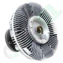 AL213598 Viscous Fan Clutch for John Deere Tractors