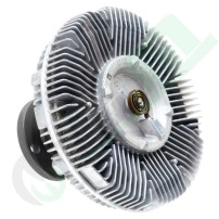 AL213598 Giunto Viscostatico per Trattori John Deere