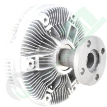 AL234014 Viscous Fan Clutch for John Deere Tractors