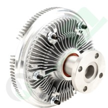 AL167993 Giunto Viscostatico per Trattori John Deere