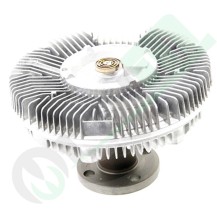 AL167987 Viscous Fan Clutch for John Deere Tractors