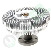 AL155874 Giunto Viscostatico per Trattori John Deere