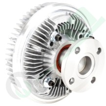 ER201735 Viscous Fan Clutch for John Deere Tractors