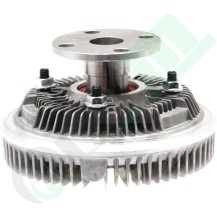 AL69177 Viscous Fan Clutch for John Deere Tractors