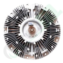 G916201040010 Giunto Viscostatico per Trattori Fendt