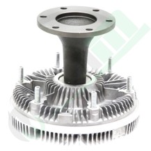 G816200040011 Viscous Fan Clutch for Fendt Tractors