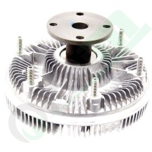 G385202909010 Viscous Fan Clutch for Fendt Tractors