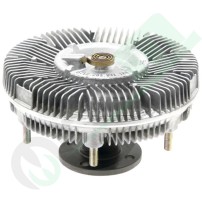 G712203041100 Giunto Viscostatico per Trattori Fendt