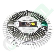G117200040110 Viscous Fan Clutch for Fendt Tractors