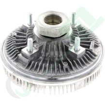 G199201040011 BorgWarner Viscous Fan Clutch for Fendt Tractors
