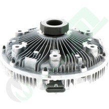 0.900.2649.8 Viscous Fan Clutch for Same Deutz Fahr Lamborghini SDF Tractors