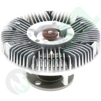 04424558 Giunto Viscostatico per Trattori Deutz-Fahr