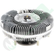 04450917 Viscous Fan Clutch for Same Deutz Fahr Lamborghini SDF Tractors