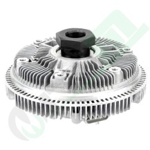 47560853 Giunto Viscostatico per Trattori New Holland Case IH CNH
