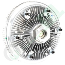 87516756 Giunto Viscostatico per Trattori New Holland Case IH CNH