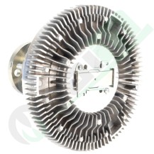 231413A2 Giunto Viscostatico per Trattori Case IH CNH