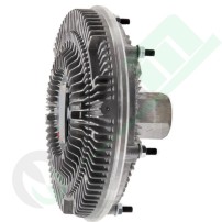 87318956 Viscous Fan Clutch for New Holland CNH Tractors