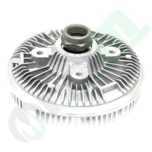 226165A3 Viscous Fan Clutch for Case IH CNH Tractors