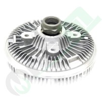 226165A3 Viscous Fan Clutch for Case IH CNH Tractors