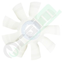 RE245935 Fan for John Deere Tractors