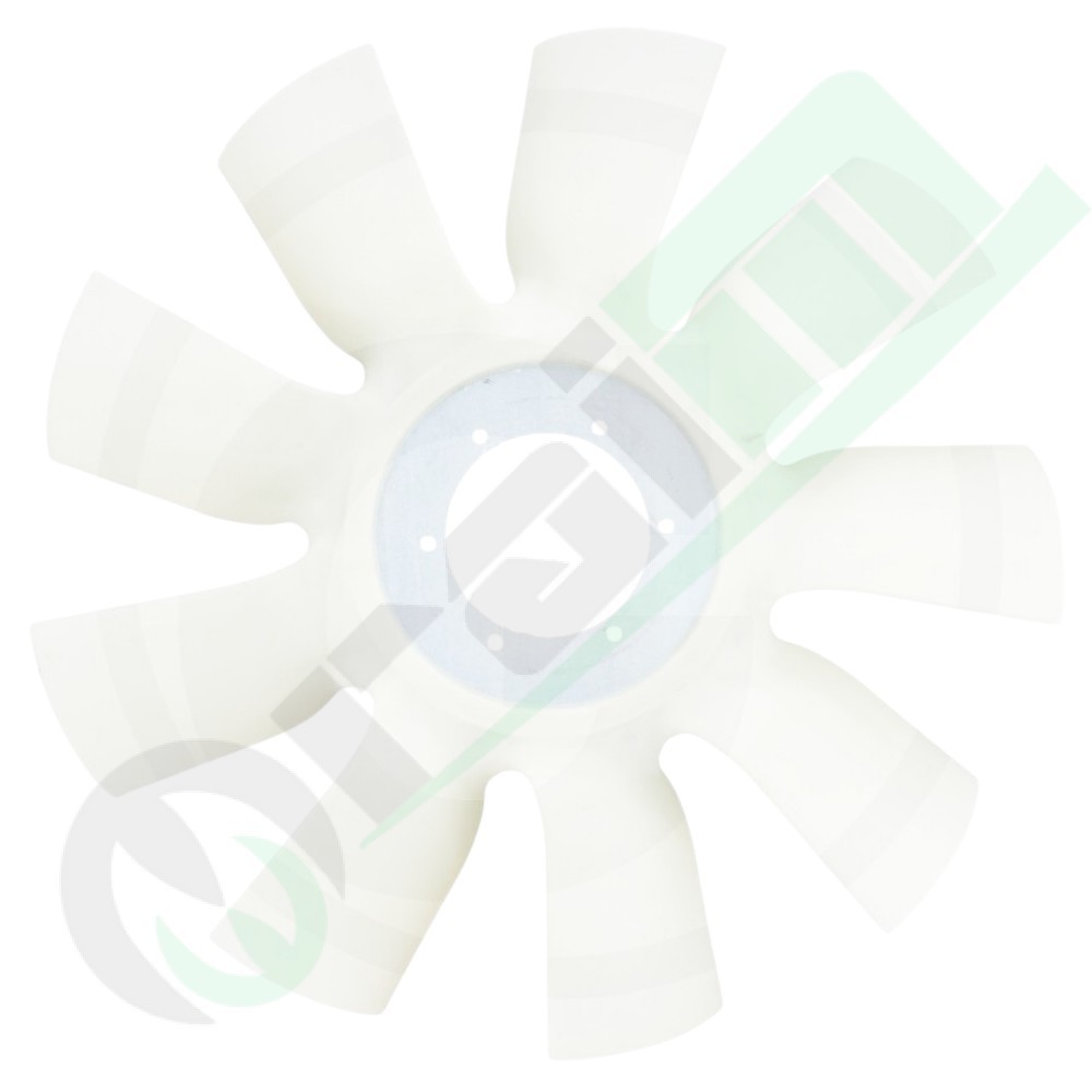 RE245935 Fan for John Deere Tractors