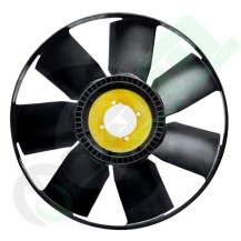 L79028 Fan for John Deere Tractors