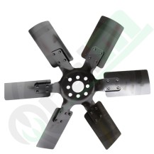 RE41269 Fan for John Deere Tractors