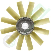 3228623R1 Fan for Case IH CNH Tractors