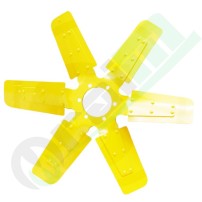 3055302R92 Fan for Case IH CNH Tractors