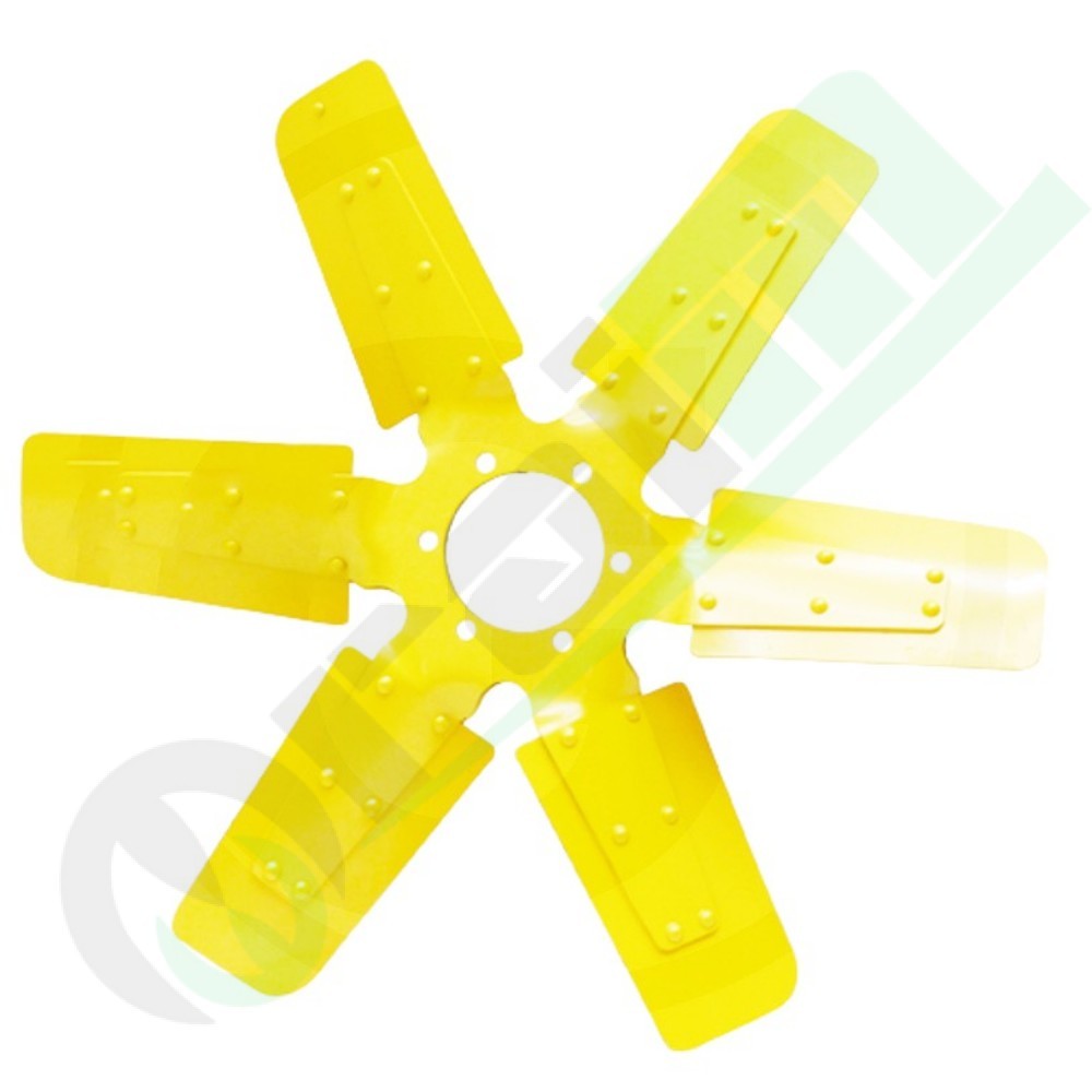 3055302R92 Fan for Case IH CNH Tractors