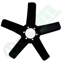 3218984R1 Fan for Case IH CNH Tractors