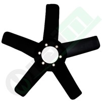 3218984R1 Fan for Case IH CNH Tractors