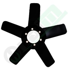 3218983R1 Fan for Case IH CNH Tractors