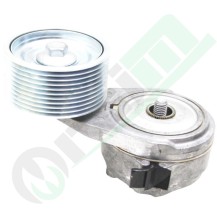 84187972 Complete Belt Tensioner for New Holland and Case IH Tractors