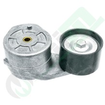 47335624 Complete Belt Tensioner for New Holland and Case IH Tractors