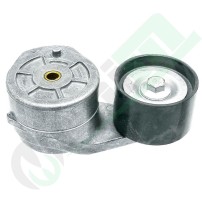 47335624 Complete Belt Tensioner for New Holland and Case IH Tractors
