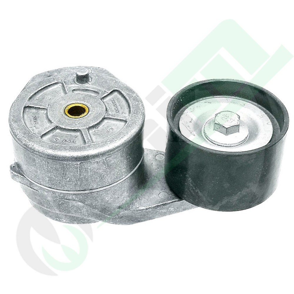 47335624 Complete Belt Tensioner for New Holland and Case IH Tractors