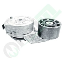 87840057 Complete Belt Tensioner for New Holland, Case IH, Fiat Agri, Ford Tractors