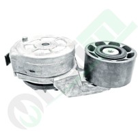 87840057 Complete Belt Tensioner for New Holland, Case IH, Fiat Agri, Ford Tractors