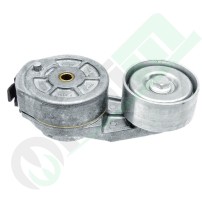 87803067 Complete Belt Tensioner for New Holland, Case IH, Steyr Tractors