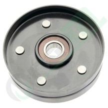 81871906 Idler Pulley for New Holland, Ford Tractors
