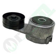 87801689 Tendicinghia per Trattori New Holland, Ford